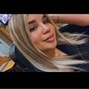 chabelimartinez